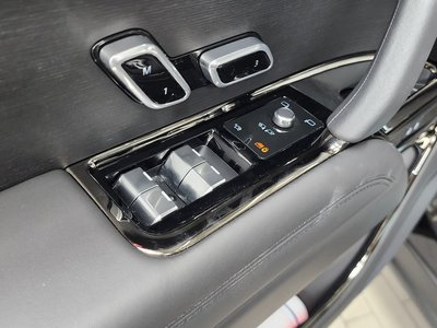 صورة مصغرة 35 لـ 2024 LAND Rover RANGE ROVER SPORT