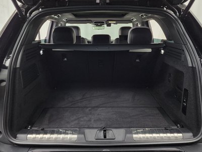 صورة مصغرة 26 لـ 2024 LAND Rover RANGE ROVER SPORT