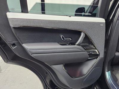 صورة مصغرة 15 لـ 2024 LAND Rover RANGE ROVER SPORT