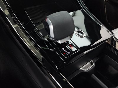 صورة مصغرة 12 لـ 2024 LAND Rover RANGE ROVER SPORT