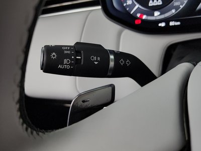 صورة مصغرة 29 لـ 2024 LAND Rover RANGE ROVER SPORT