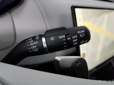 صورة مصغرة 30 لـ 2024 LAND Rover RANGE ROVER SPORT