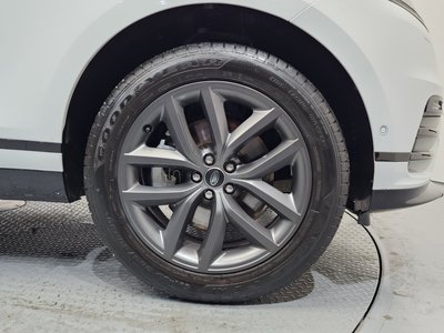 LAND ROVER RANGE ROVER VELAR - 6