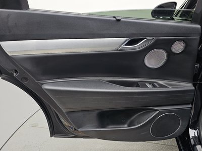2023 Genesis ELECTRIFIED G80 (RG3) 缩略图 15