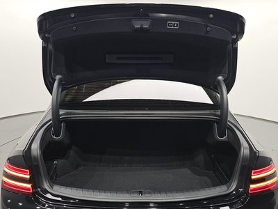 2023 Genesis ELECTRIFIED G80 (RG3) 缩略图 34