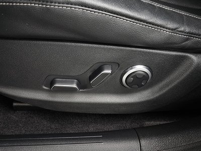 2023 Genesis ELECTRIFIED G80 (RG3) 缩略图 31