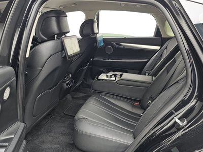 2023 Genesis ELECTRIFIED G80 (RG3) 缩略图 16