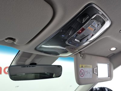 2023 Genesis ELECTRIFIED G80 (RG3) 缩略图 26