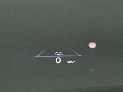 2023 Genesis ELECTRIFIED G80 (RG3) 缩略图 25