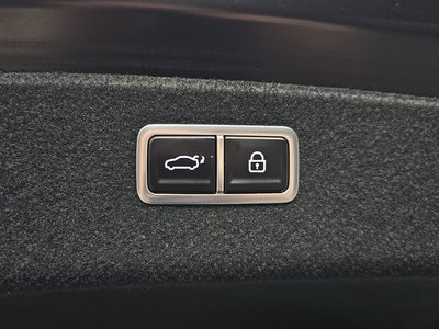 2023 Genesis ELECTRIFIED G80 (RG3) 缩略图 35