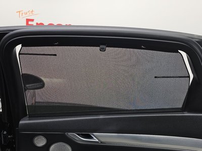 2023 Genesis ELECTRIFIED G80 (RG3) 缩略图 32