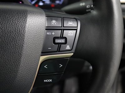 صورة مصغرة 62 لـ 2023 Toyota CROWN CROSSOVER