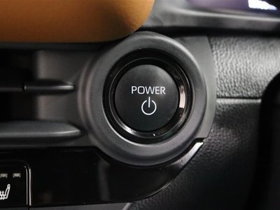 صورة مصغرة 20 لـ 2023 Toyota CROWN CROSSOVER