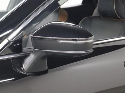 صورة مصغرة 70 لـ 2023 Toyota CROWN CROSSOVER