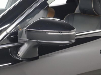 2023 Toyota CROWN CROSSOVER — миниатюра 36