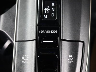 صورة مصغرة 56 لـ 2023 Toyota CROWN CROSSOVER