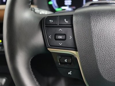 صورة مصغرة 61 لـ 2023 Toyota CROWN CROSSOVER