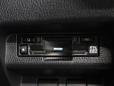 صورة مصغرة 18 لـ 2023 Toyota CROWN CROSSOVER