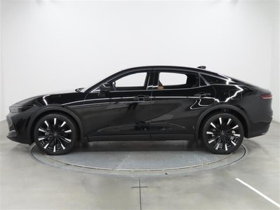 صورة مصغرة 7 لـ 2023 Toyota CROWN CROSSOVER