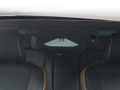 2023 Toyota CROWN CROSSOVER — миниатюра 12