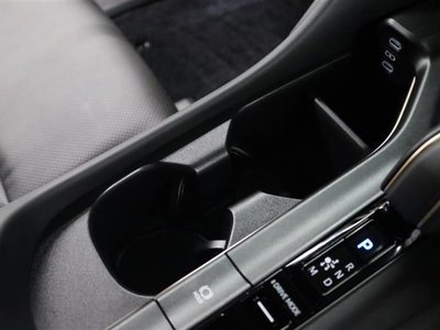 2023 Toyota CROWN CROSSOVER — миниатюра 26