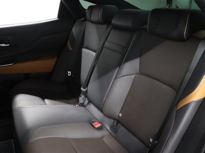 2023 Toyota CROWN CROSSOVER — миниатюра 20