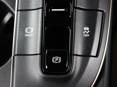 صورة مصغرة 52 لـ 2023 Toyota CROWN CROSSOVER