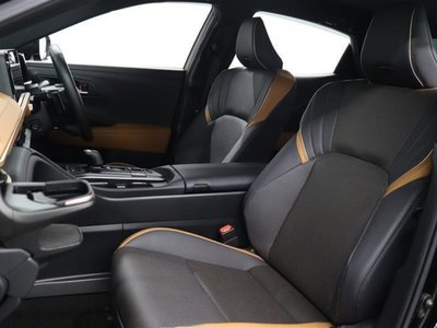 صورة مصغرة 36 لـ 2023 Toyota CROWN CROSSOVER