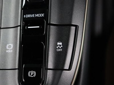 صورة مصغرة 24 لـ 2023 Toyota CROWN CROSSOVER