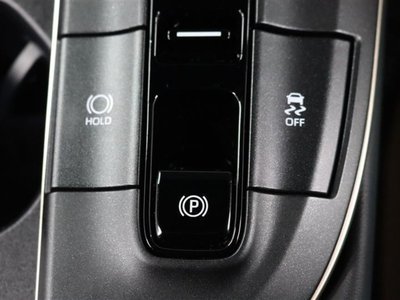 2023 Toyota CROWN CROSSOVER — миниатюра 27