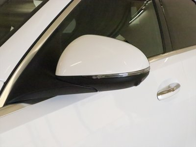 MERCEDES-BENZ C-CLASS - 7