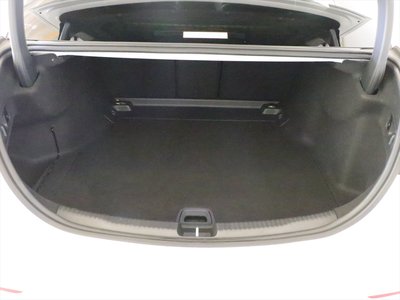 MERCEDES-BENZ C-CLASS - 10