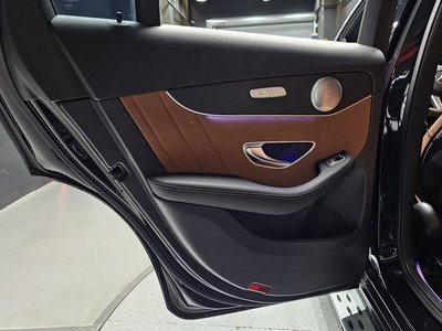 2021 Mercedes-BENZ GLC thumbnail 15