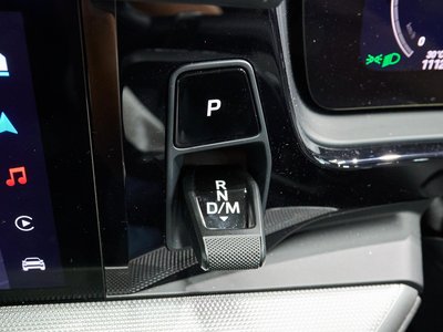 2023 Porsche CAYENNE — миниатюра 26