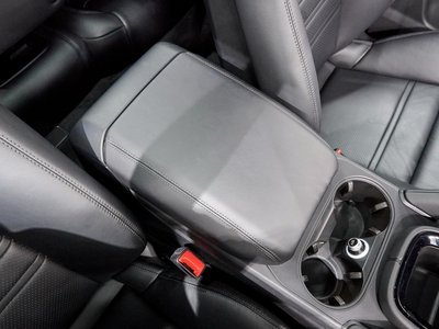 2023 Porsche CAYENNE — миниатюра 29