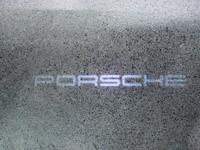 2023 Porsche CAYENNE — миниатюра 40