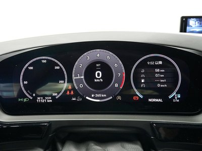 2023 Porsche CAYENNE — миниатюра 22