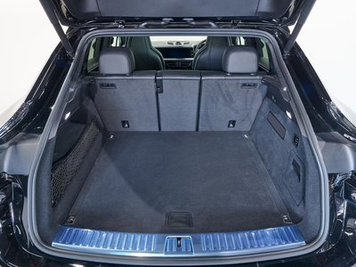 2023 Porsche CAYENNE — миниатюра 36