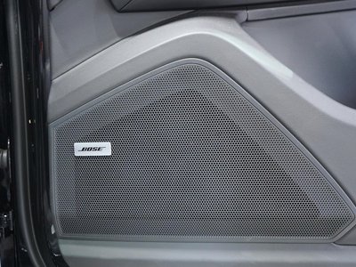 2023 Porsche CAYENNE — миниатюра 39