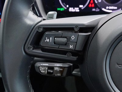 2023 Porsche CAYENNE — миниатюра 17
