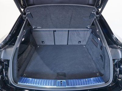 2023 Porsche CAYENNE — миниатюра 37
