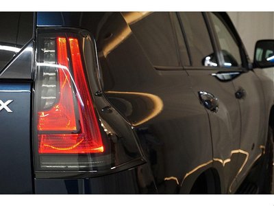 TOYOTA LAND CRUISER PRADO - 4