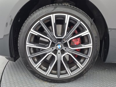 BMW 6 SERIES GT - 6