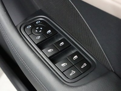 PORSCHE PANAMERA - 10