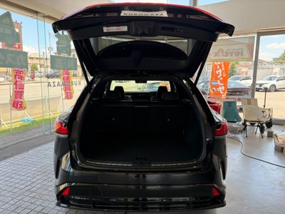 2026 Lexus RX — миниатюра 47