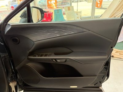 2026 Lexus RX — миниатюра 11