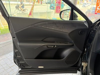 2026 Lexus RX — миниатюра 16