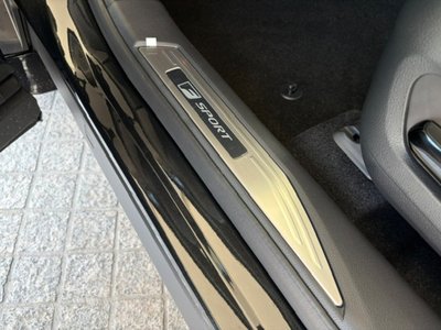 2026 Lexus RX — миниатюра 60