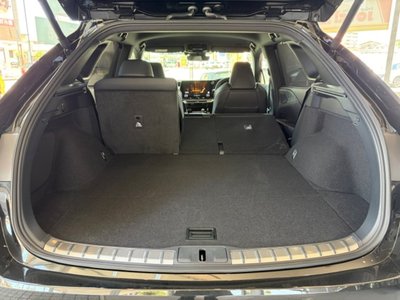 2026 Lexus RX — миниатюра 51