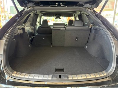 2026 Lexus RX — миниатюра 49